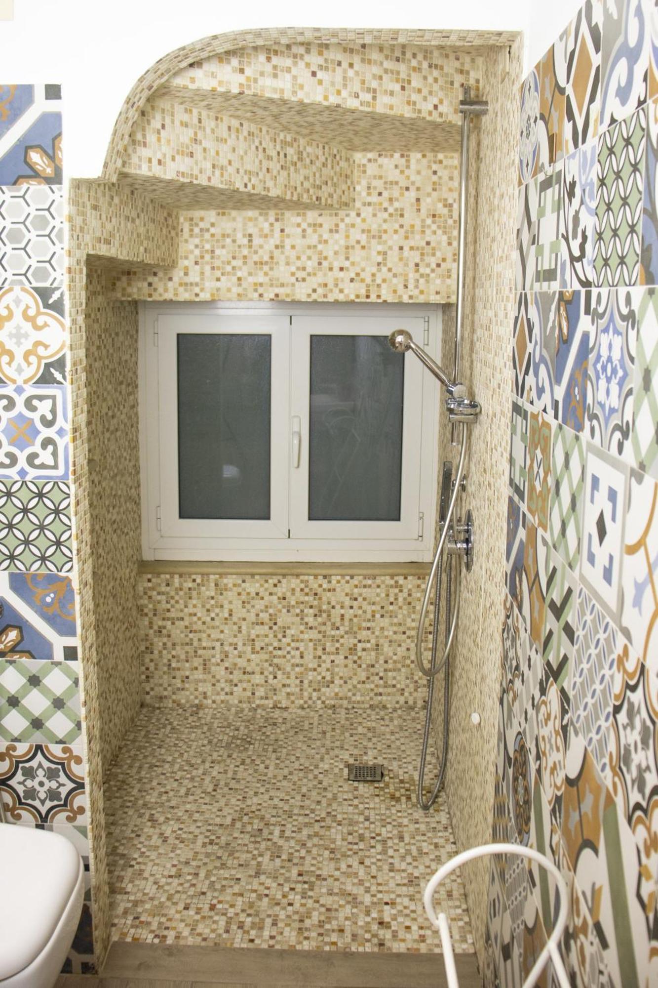 Albergo Locanda Diana Genova Exterior foto